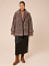 Пальто АНТЕЯ